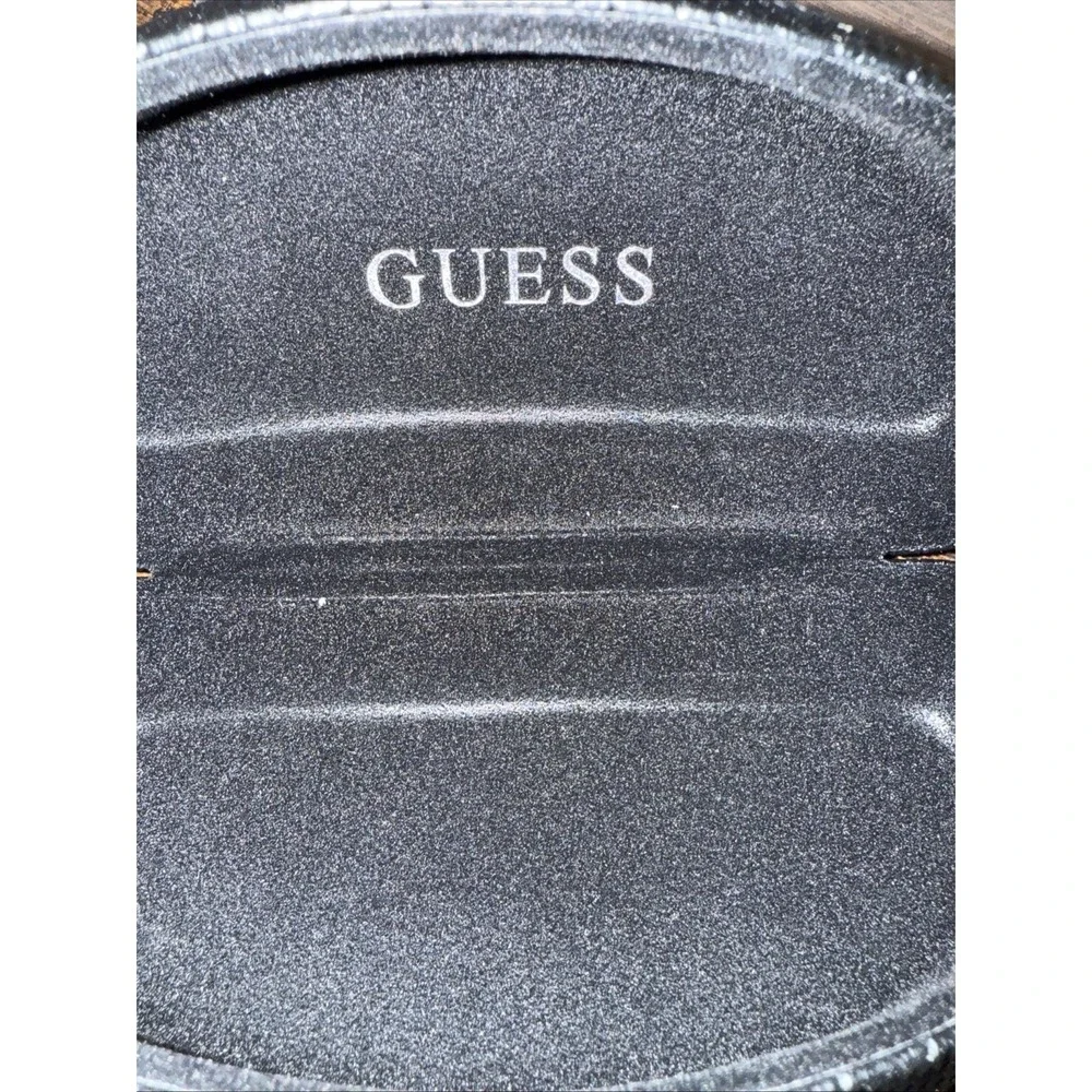 Guess have cheetah